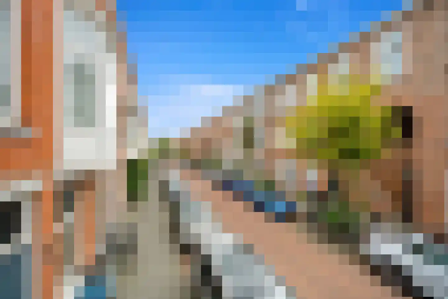 Johannes Camphuijsstraat 252 B Den Haag thumbnail 7