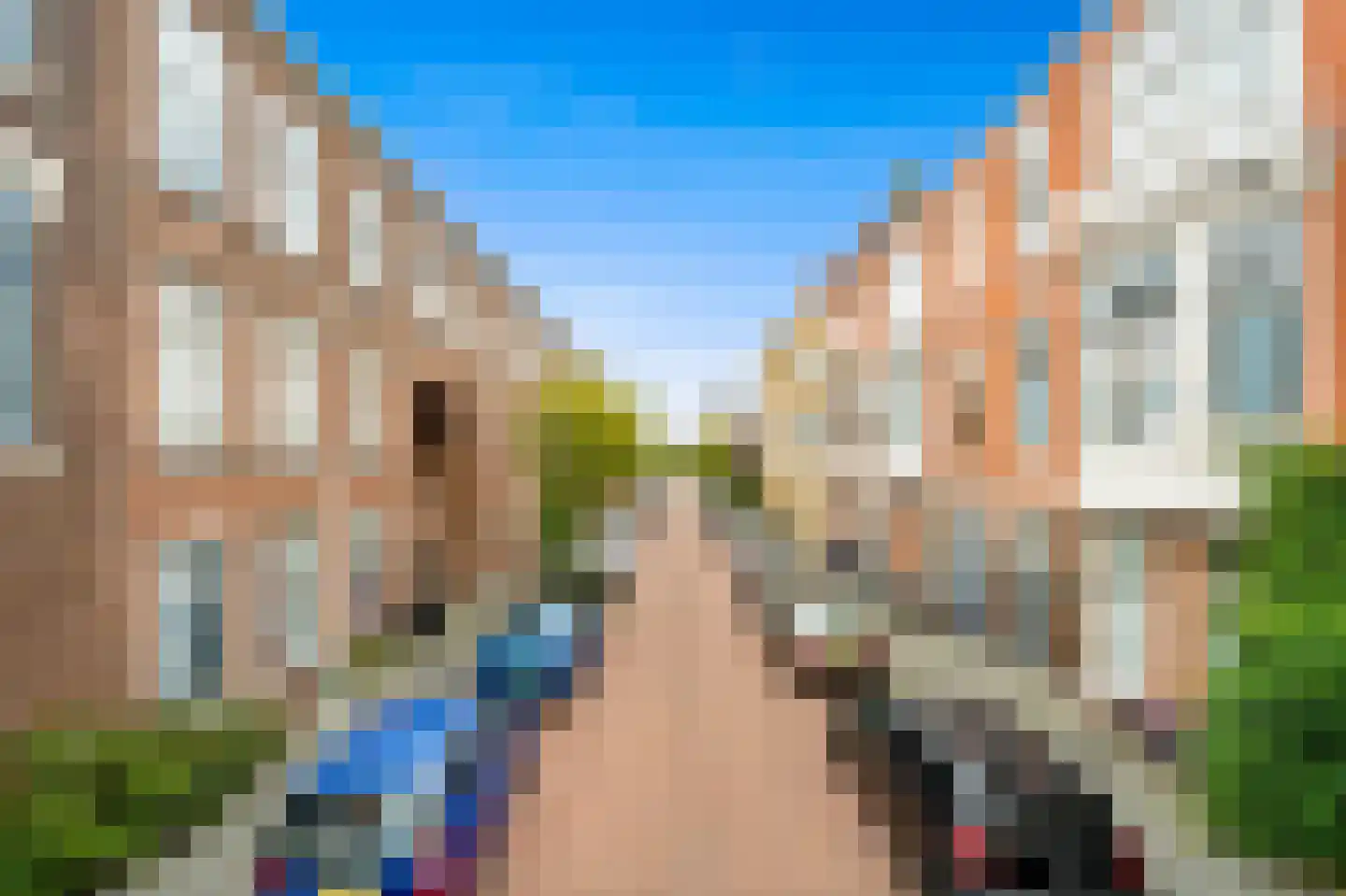 Johannes Camphuijsstraat 252 B Den Haag thumbnail 8