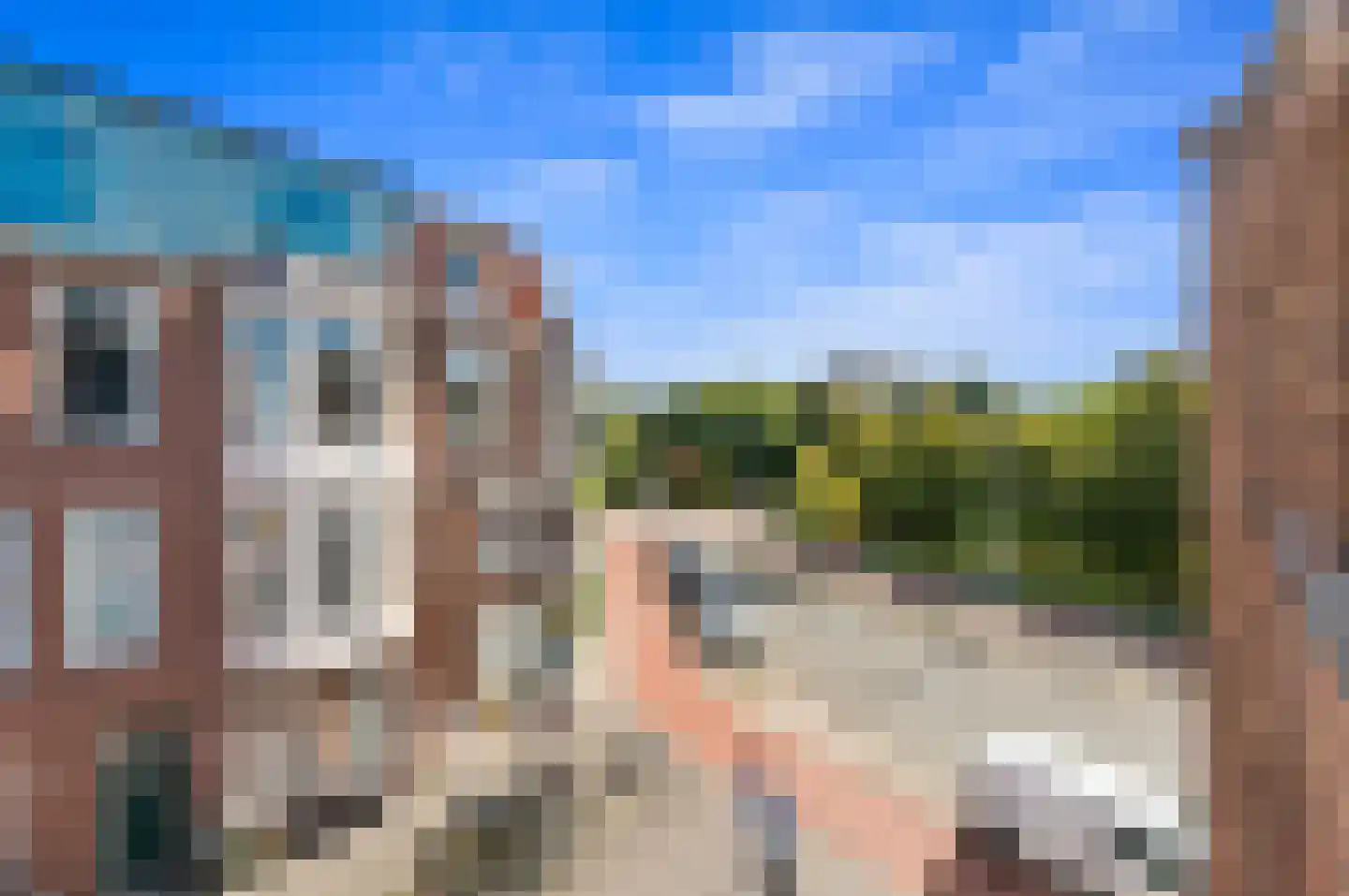 Johannes Camphuijsstraat 257 Den Haag thumbnail 14