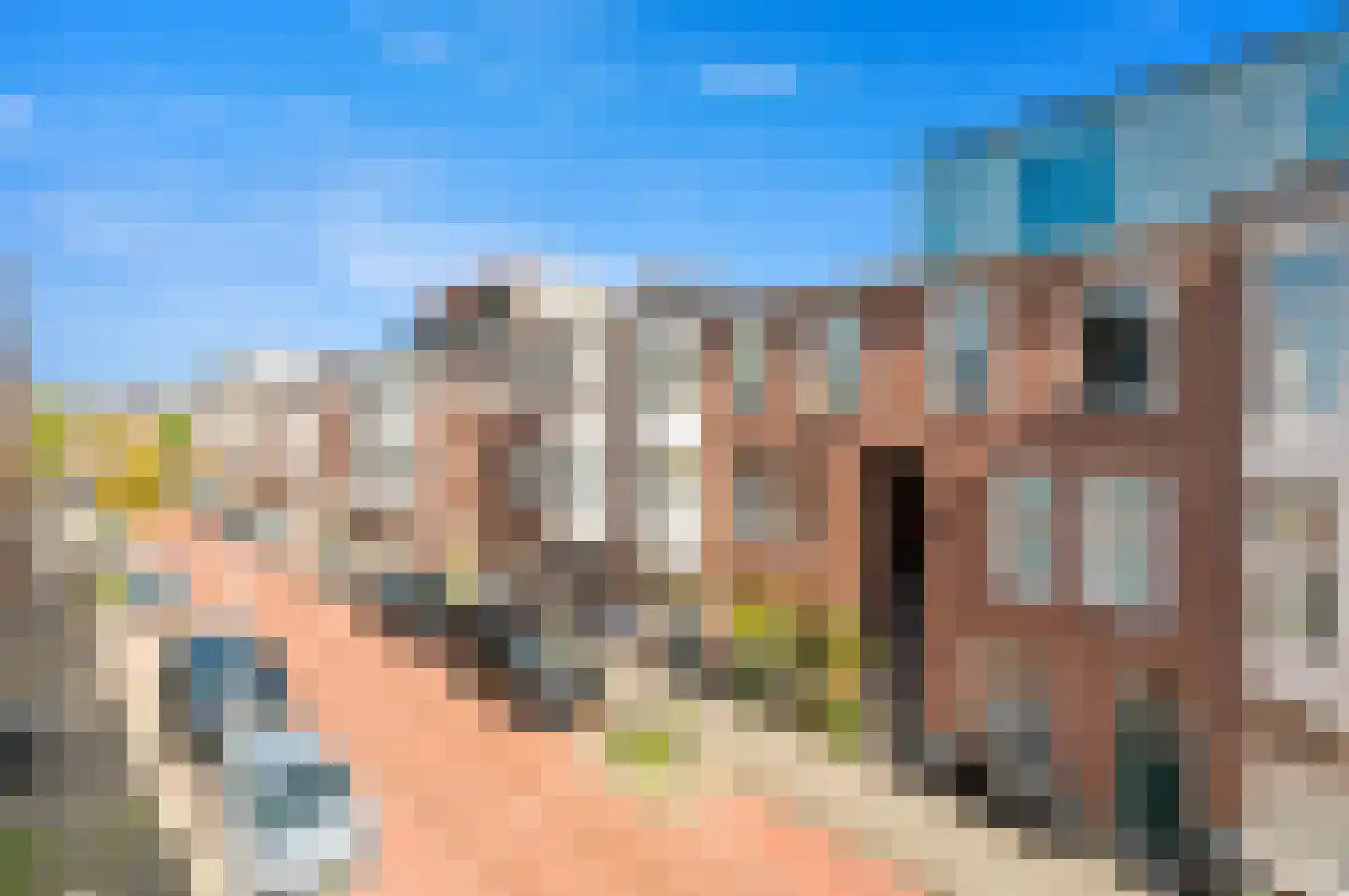 Johannes Camphuijsstraat 257 Den Haag thumbnail 15