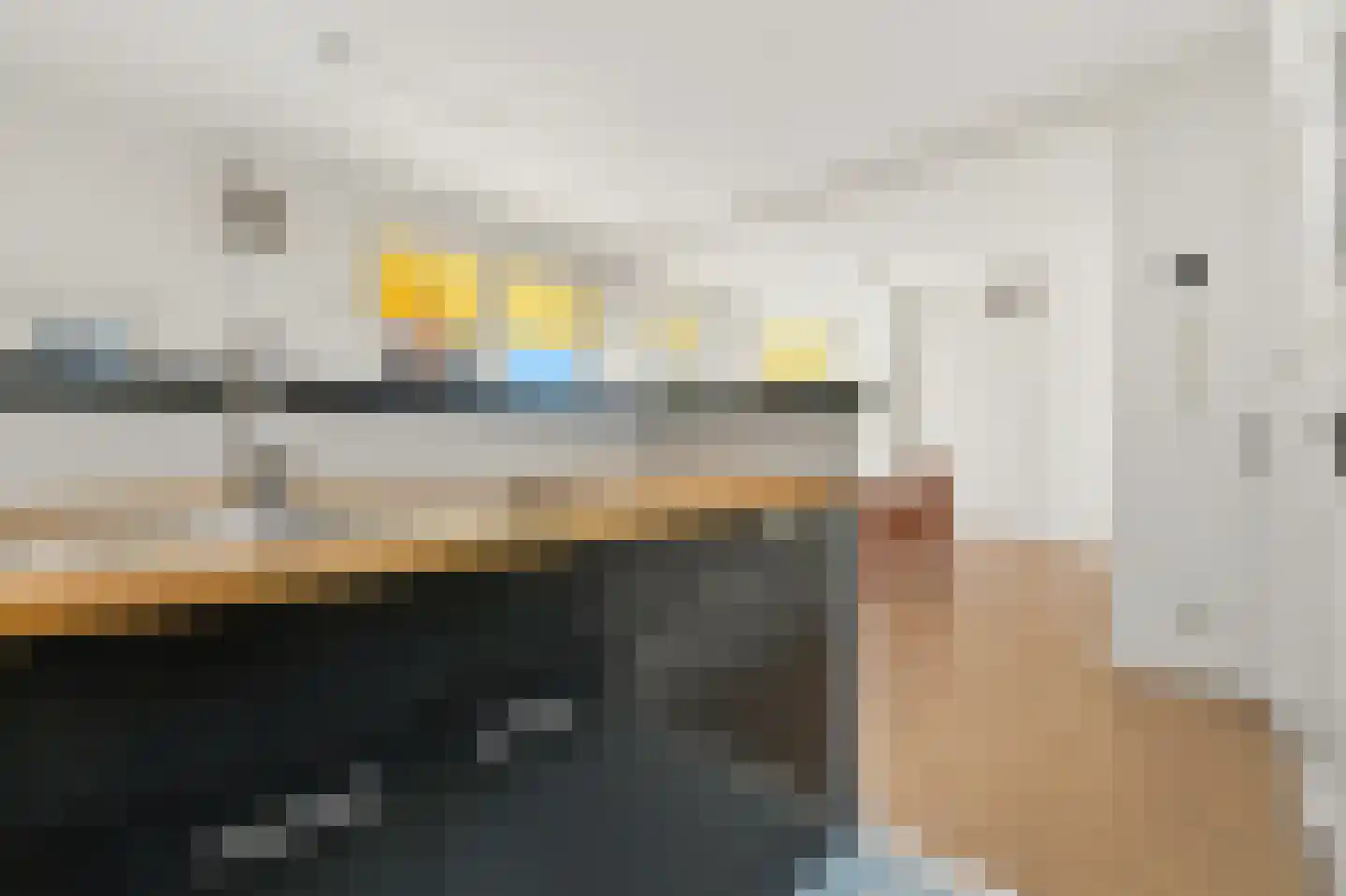 Johannes Camphuijsstraat 257 Den Haag thumbnail 17