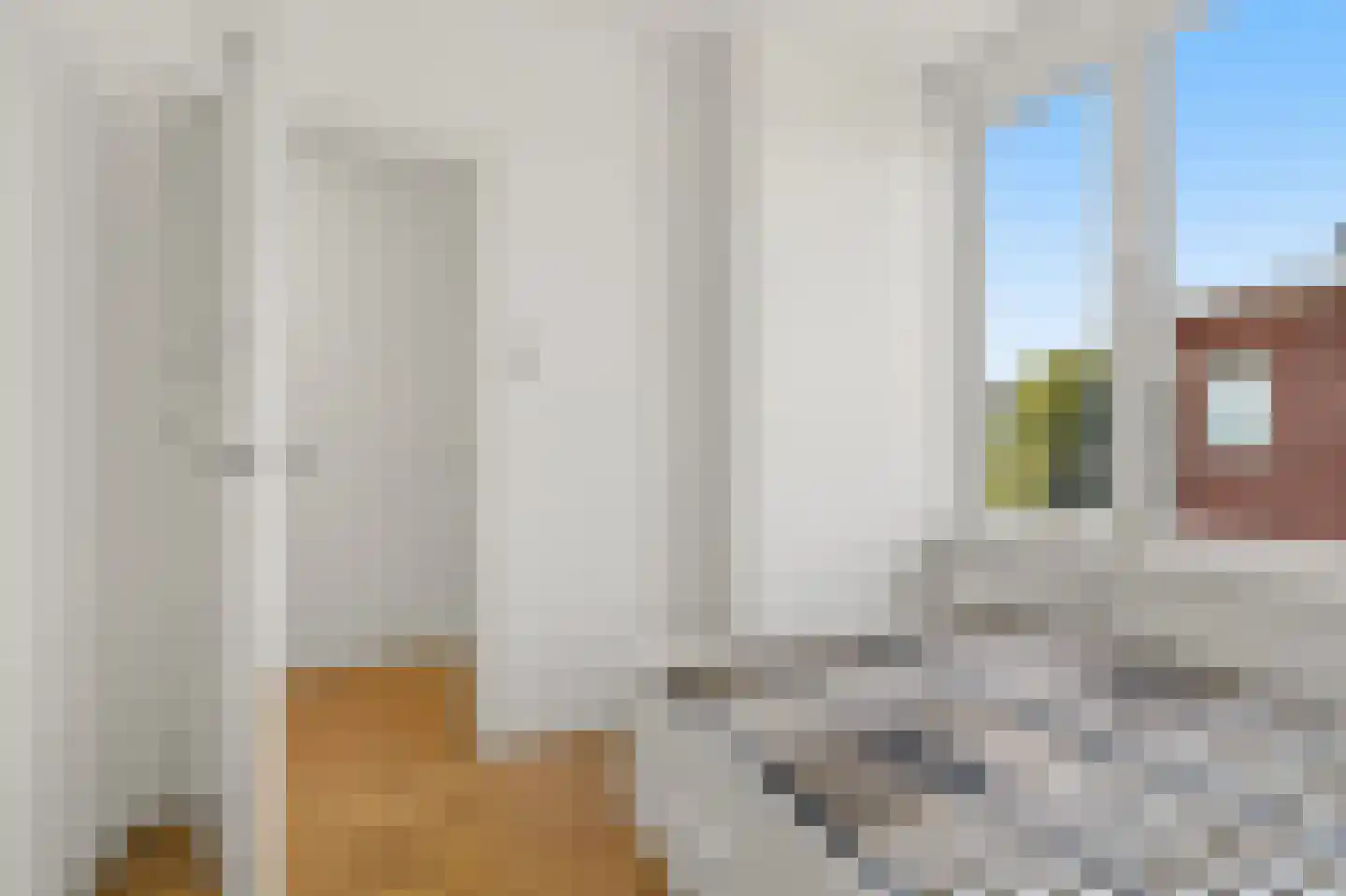 Johannes Camphuijsstraat 257 Den Haag thumbnail 19