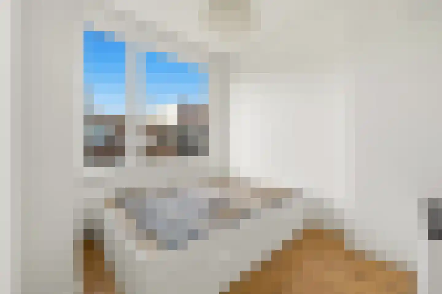 Johannes Camphuijsstraat 257 Den Haag thumbnail 20