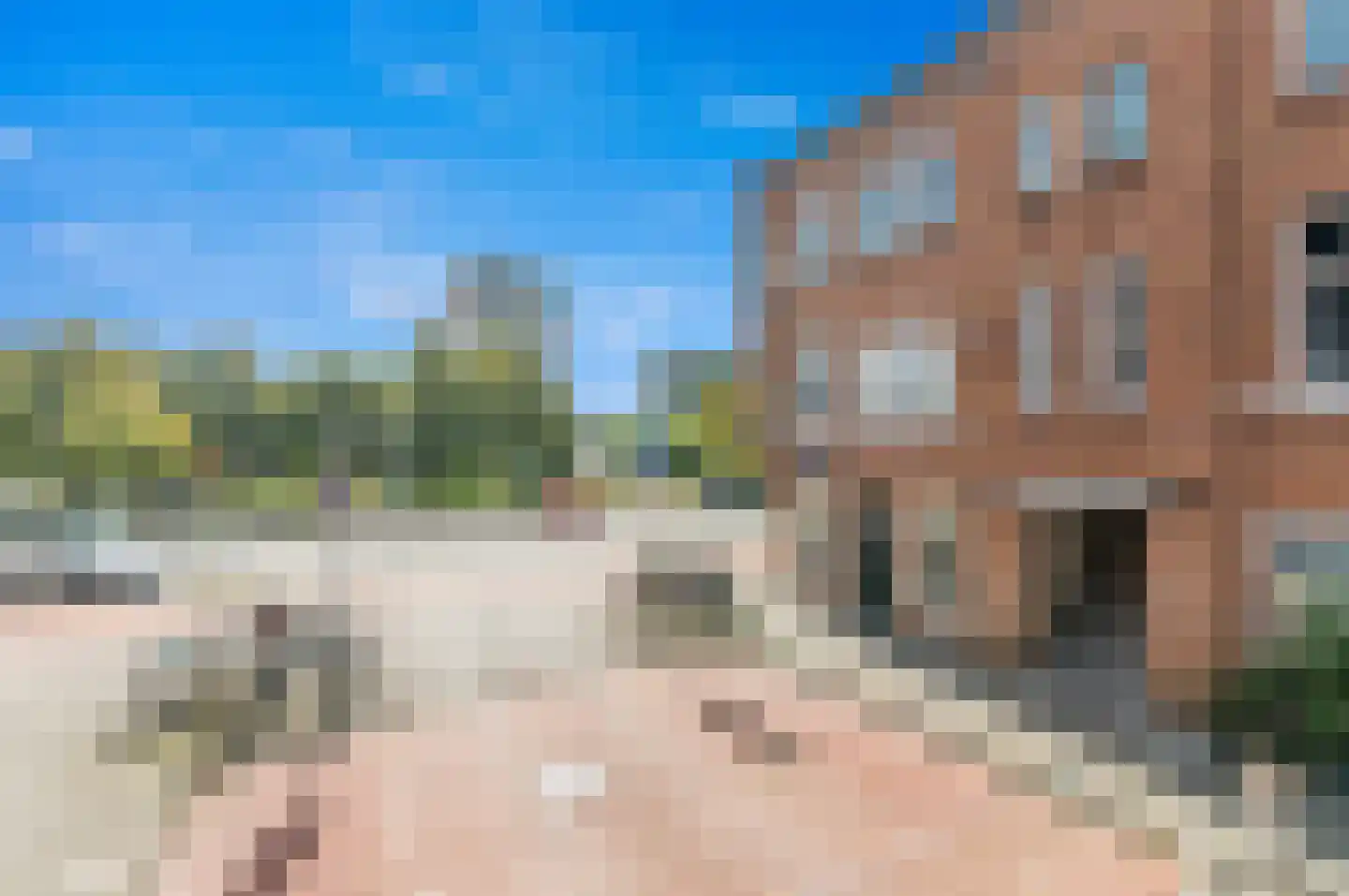 Johannes Camphuijsstraat 257 Den Haag thumbnail 4