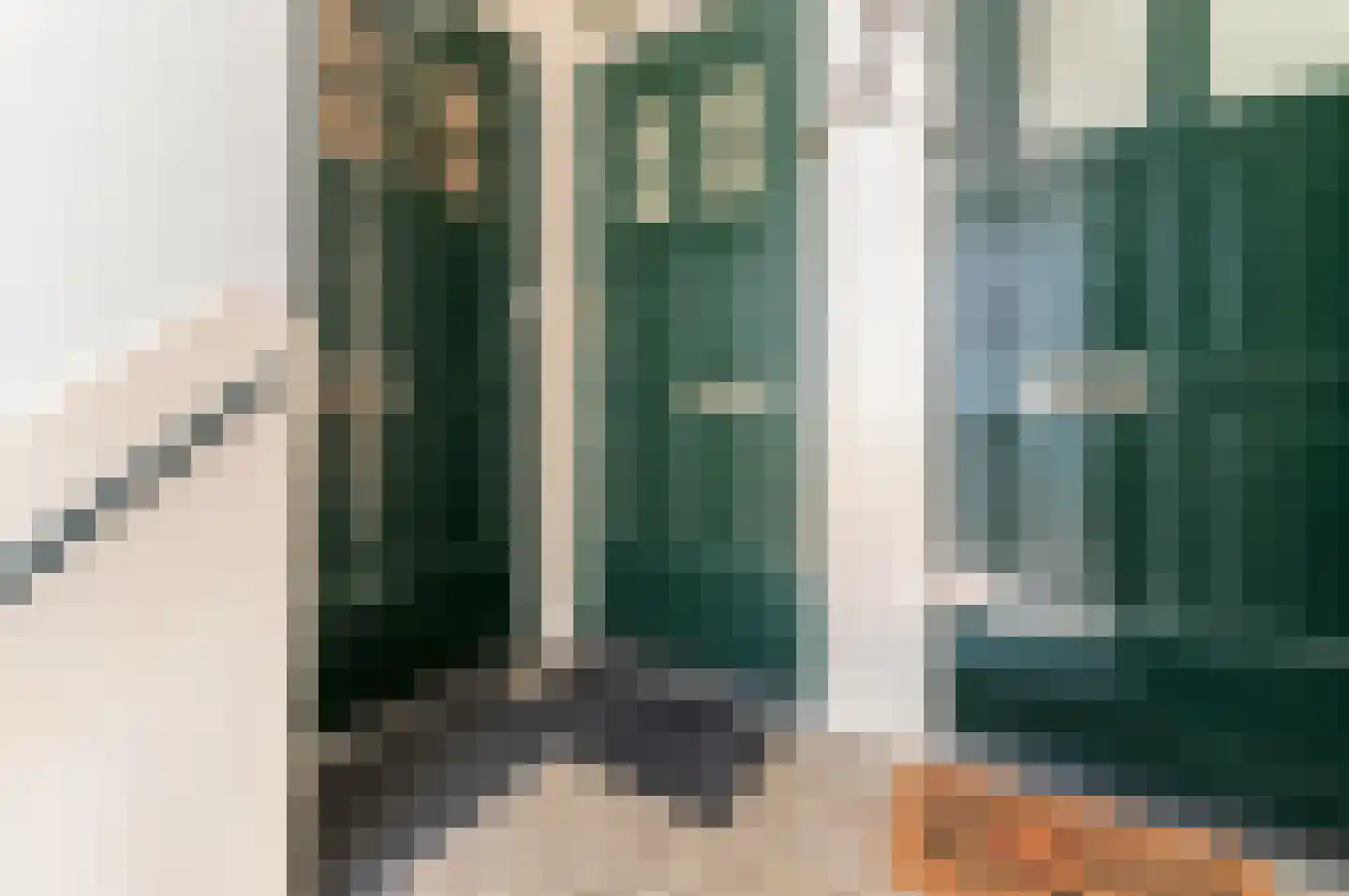 Johannes Camphuijsstraat 257 Den Haag thumbnail 5