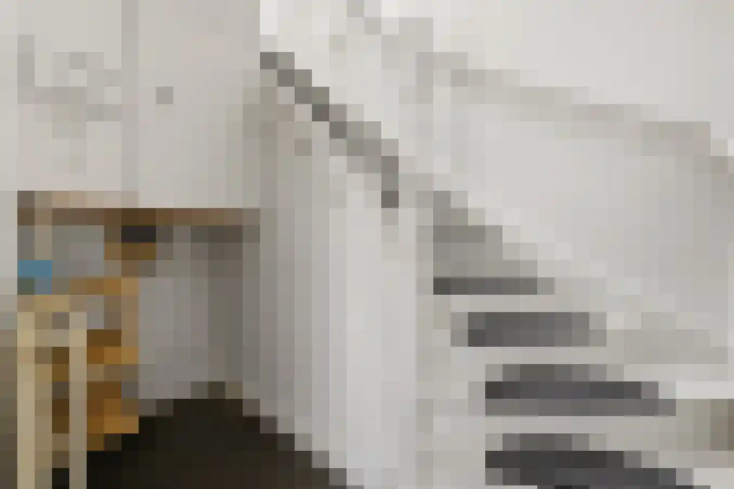 Johannes Camphuijsstraat 257 Den Haag thumbnail 6