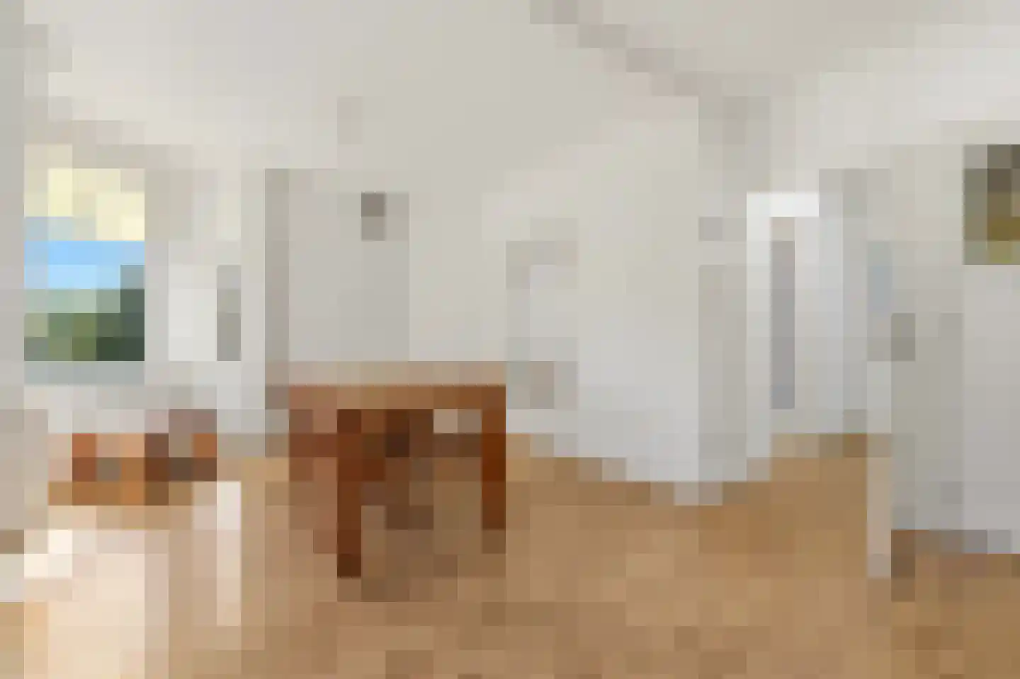 Johannes Camphuijsstraat 257 Den Haag thumbnail 8
