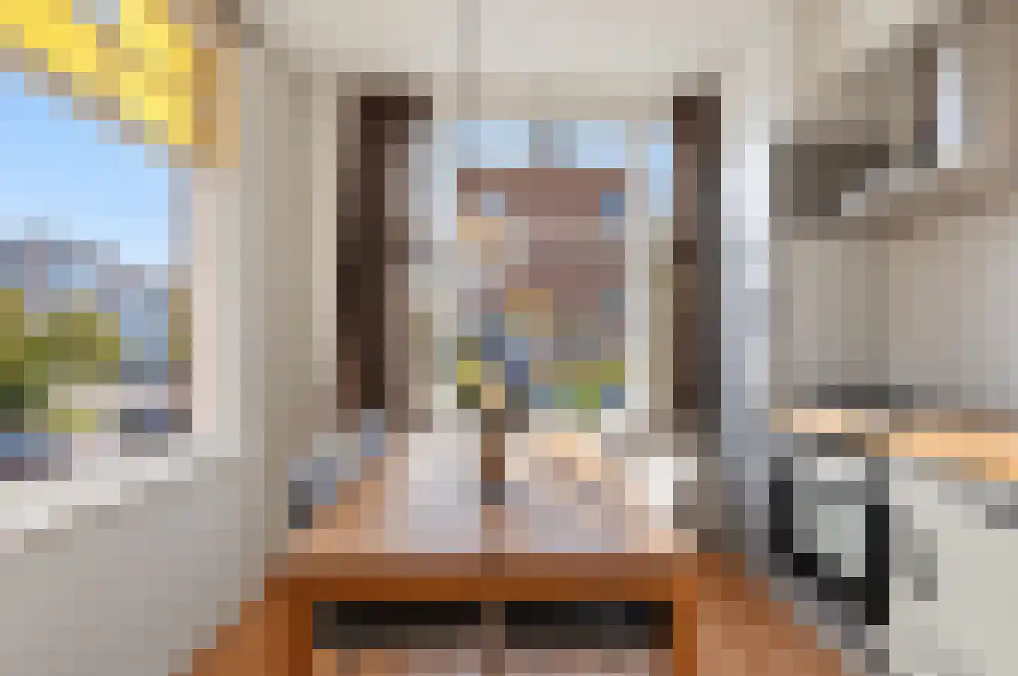 Johannes Camphuijsstraat 259 Den Haag thumbnail 12