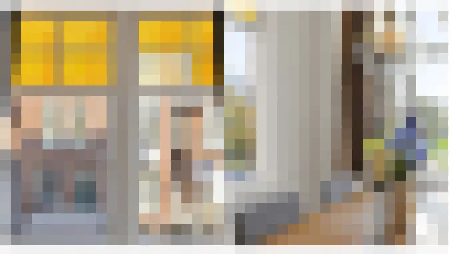 Johannes Camphuijsstraat 259 Den Haag thumbnail 16