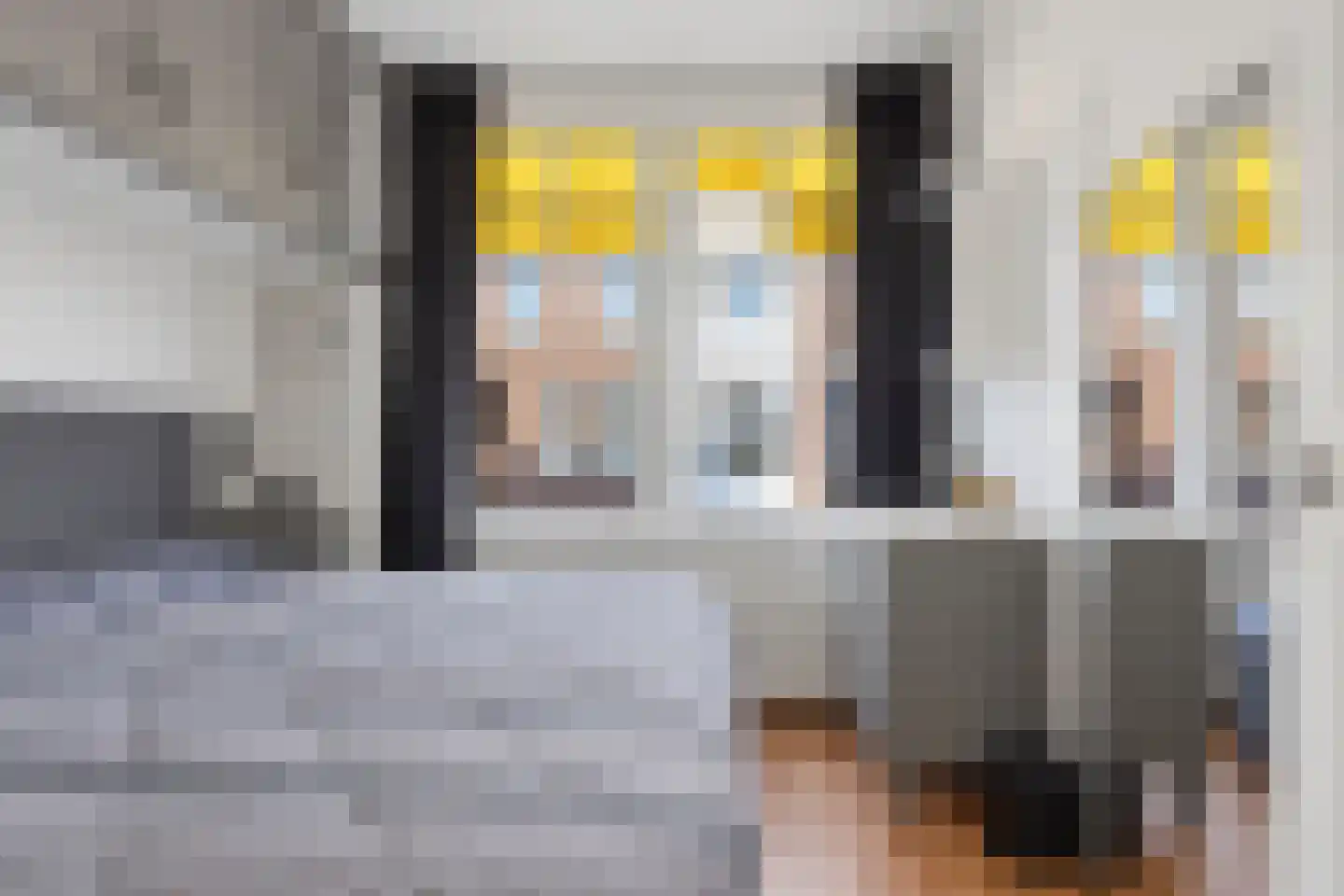 Johannes Camphuijsstraat 259 Den Haag thumbnail 19