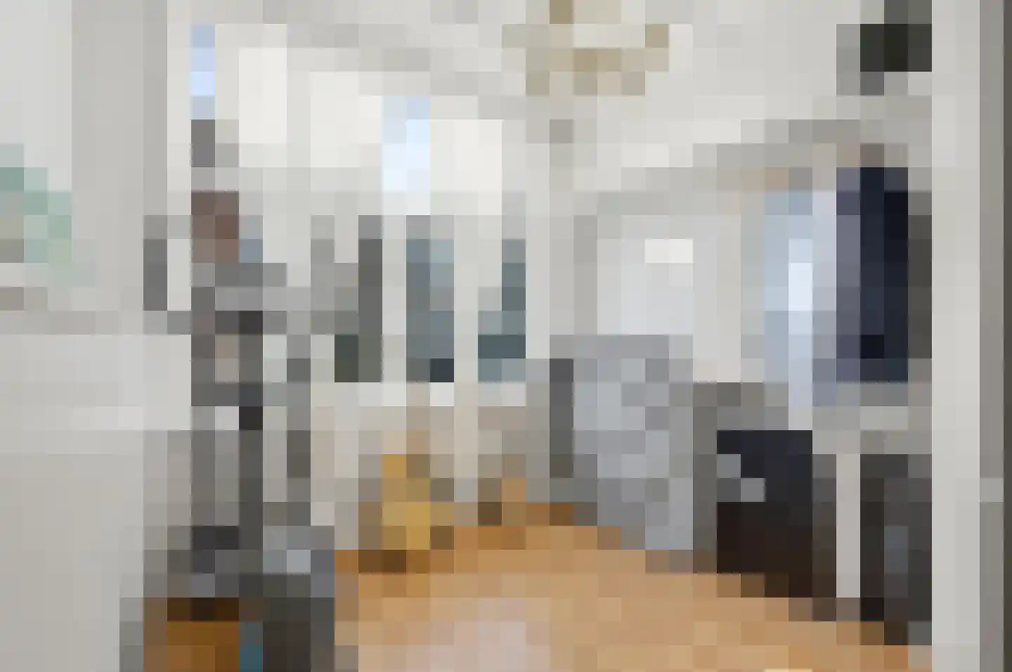 Johannes Camphuijsstraat 259 Den Haag thumbnail 20