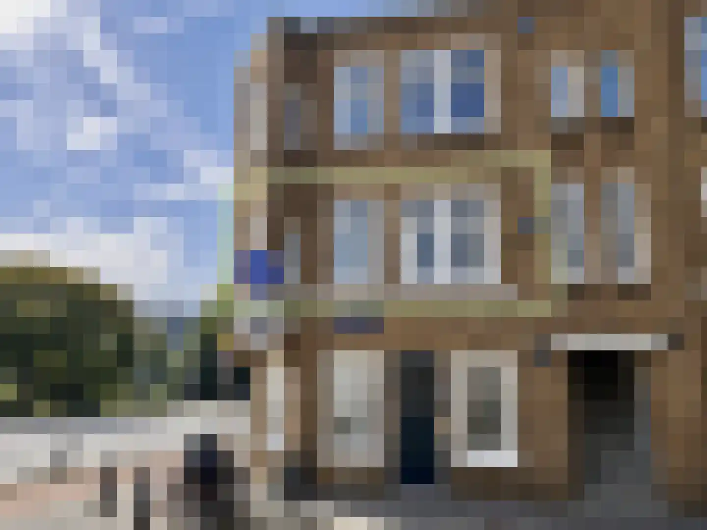 Johannes Camphuijsstraat 259 Den Haag thumbnail 24