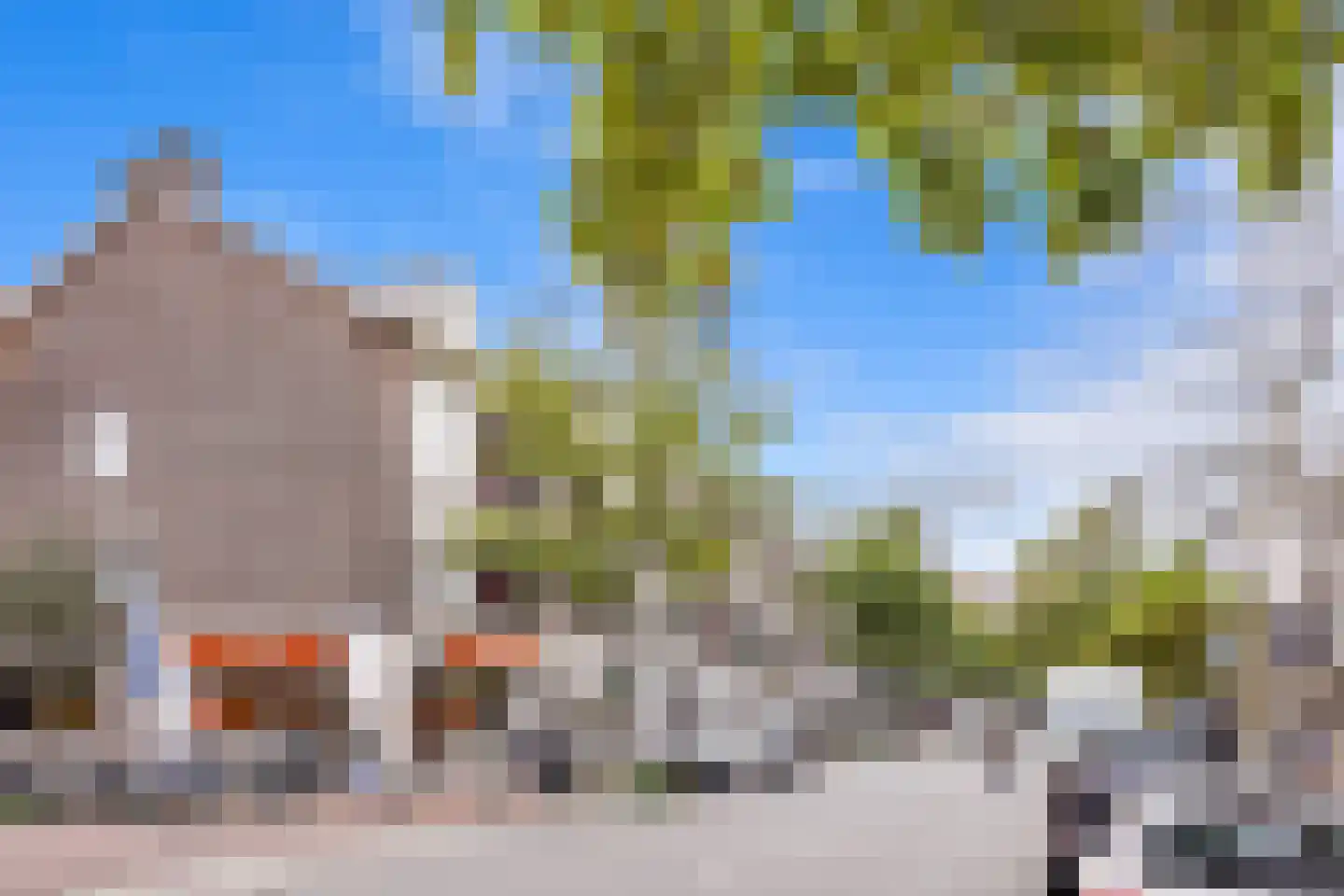 Johannes Camphuijsstraat 259 Den Haag thumbnail 28