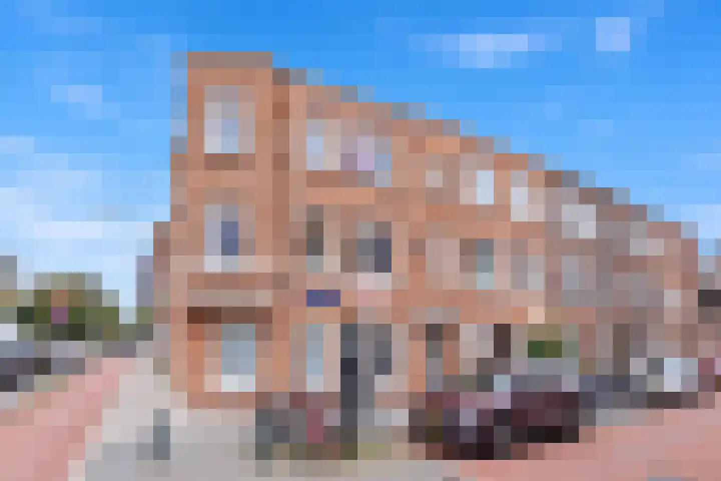 Johannes Camphuijsstraat 259 Den Haag thumbnail 30