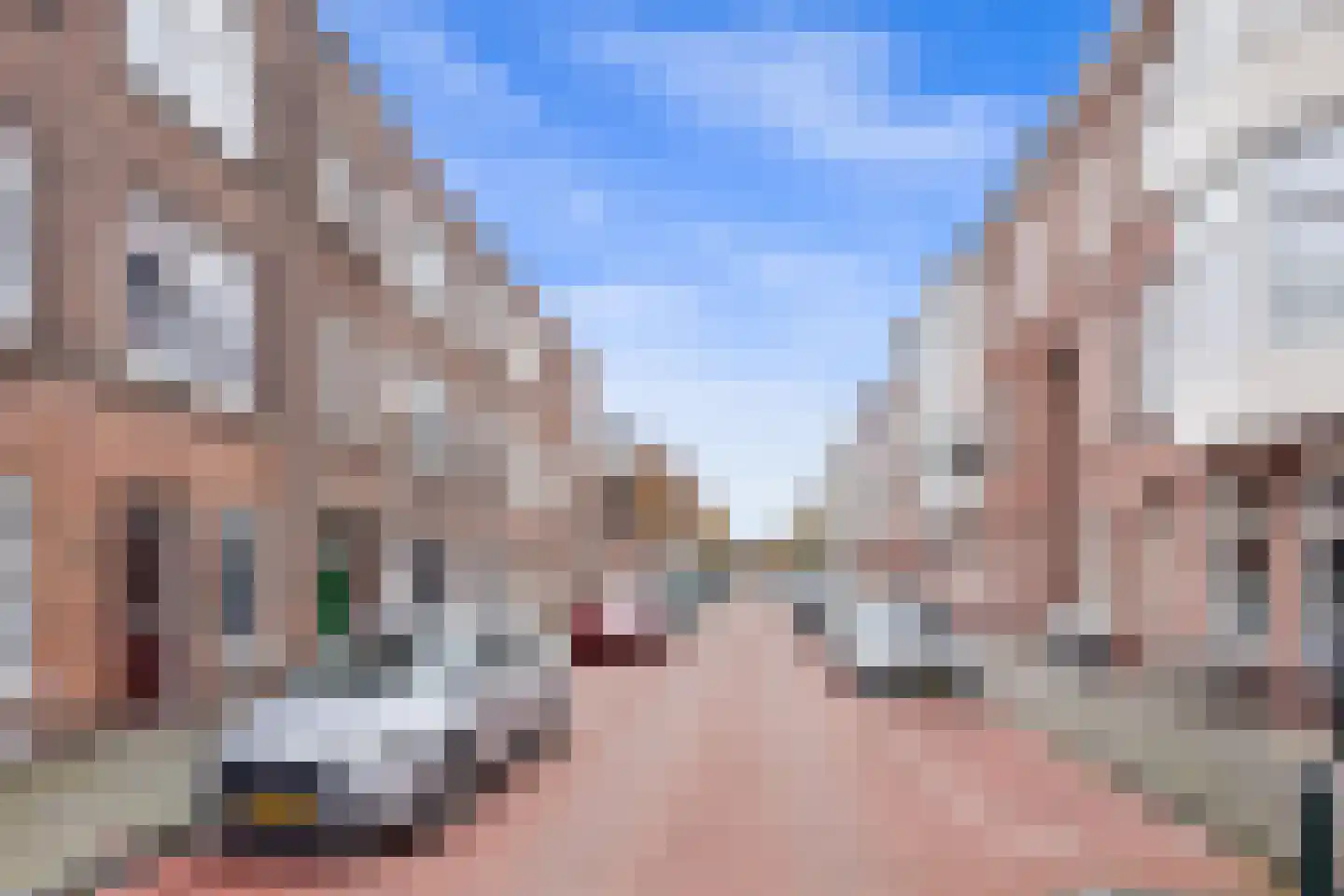 Johannes Camphuijsstraat 259 Den Haag thumbnail 31