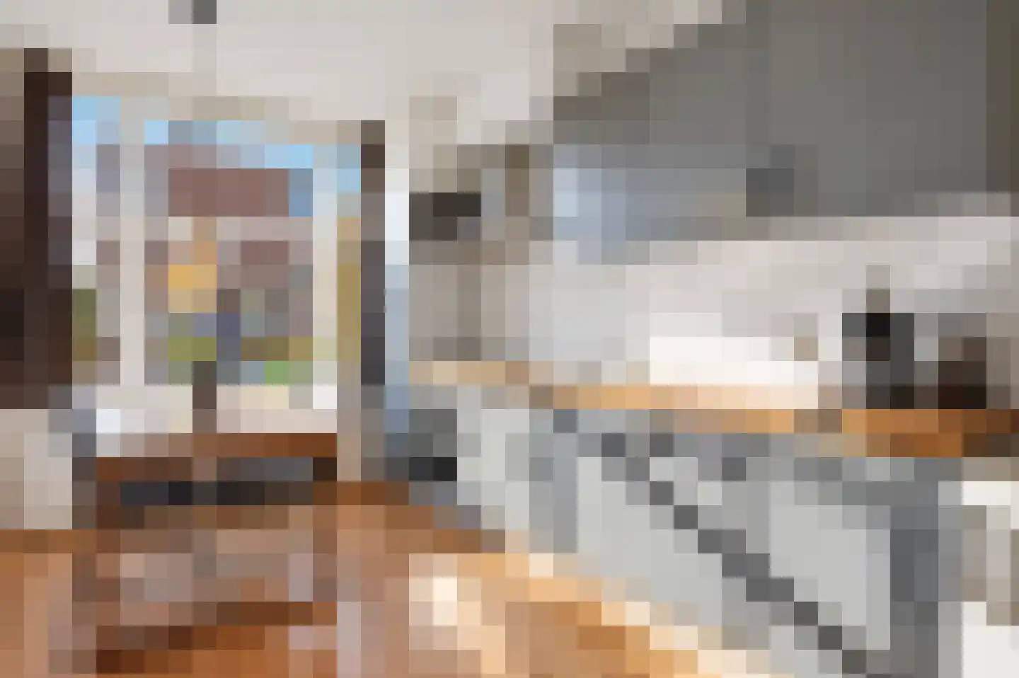 Johannes Camphuijsstraat 259 Den Haag thumbnail 4