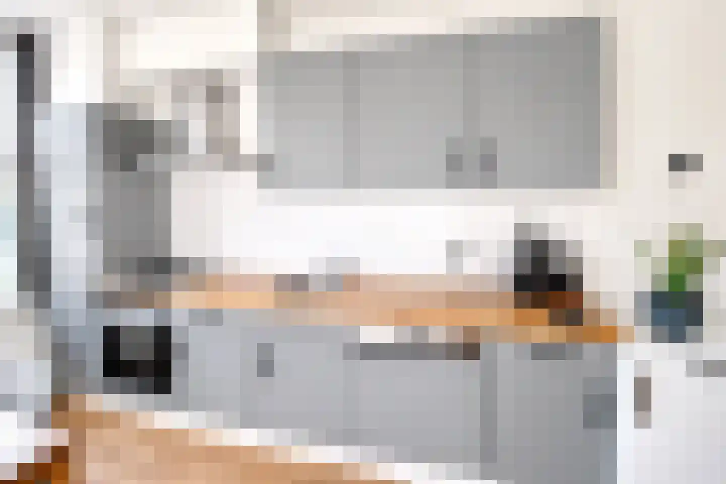 Johannes Camphuijsstraat 259 Den Haag thumbnail 6