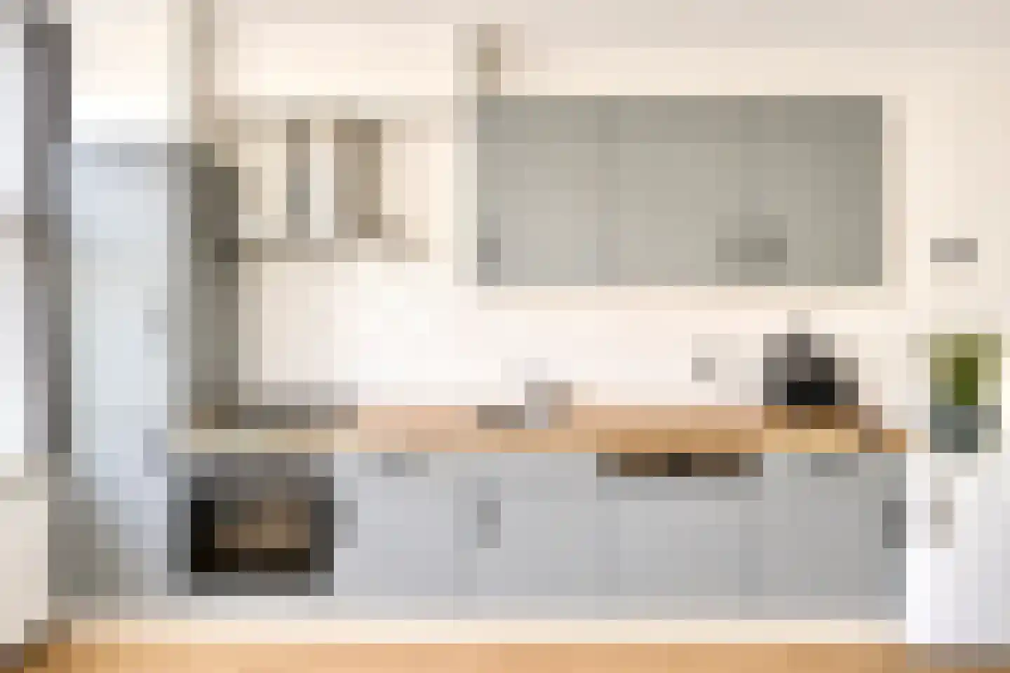 Johannes Camphuijsstraat 259 Den Haag thumbnail 7