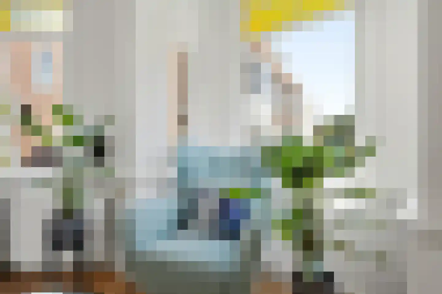 Johannes Camphuijsstraat 259 Den Haag thumbnail 9