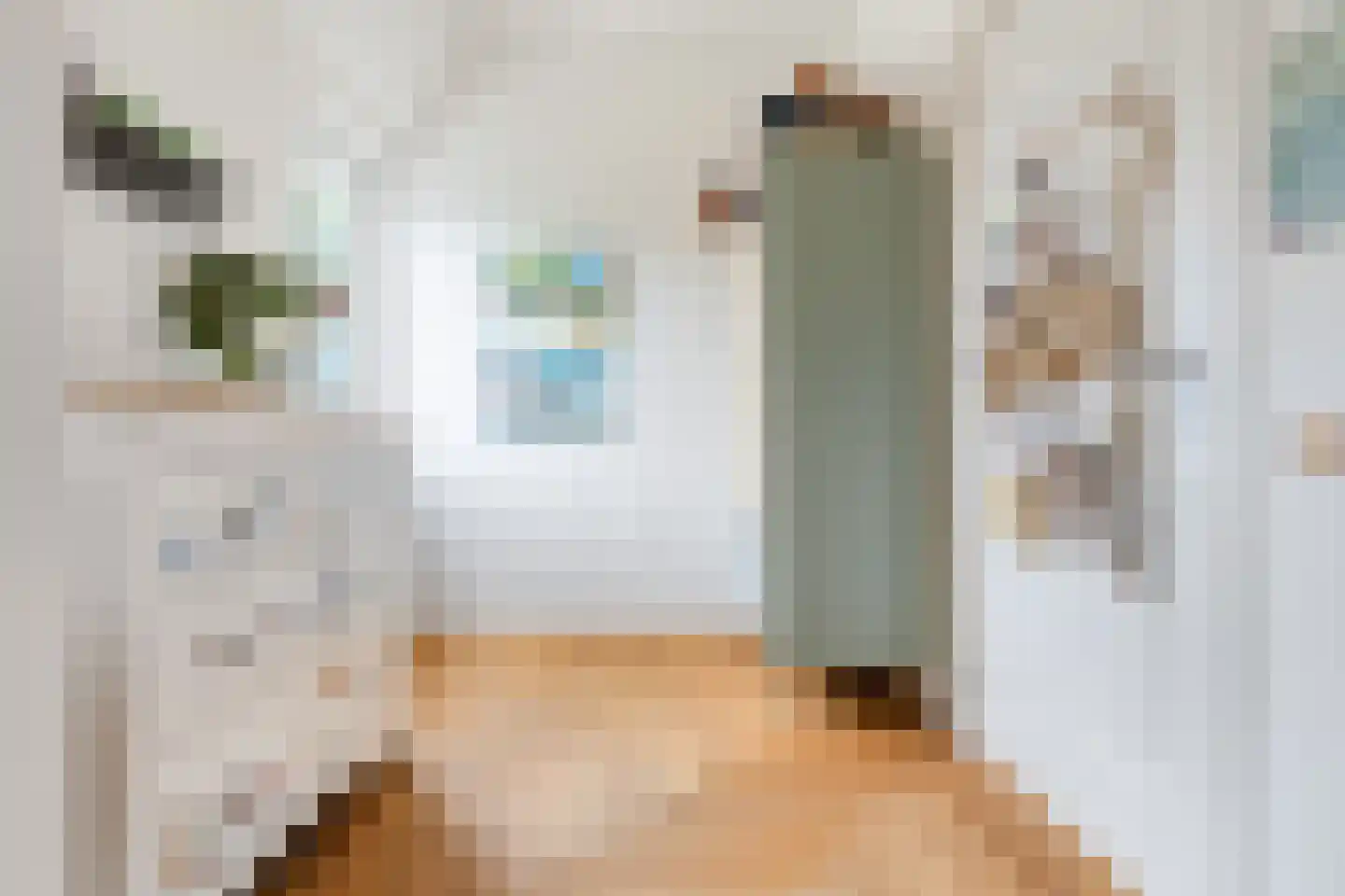 Johannes Camphuijsstraat 274 Den Haag thumbnail 13