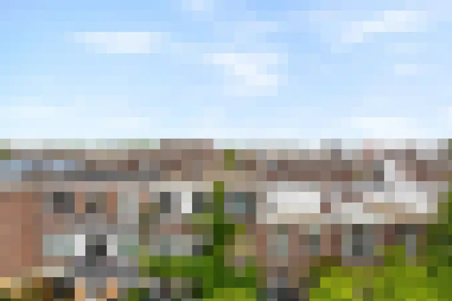 Johannes Camphuijsstraat 274 Den Haag thumbnail 23