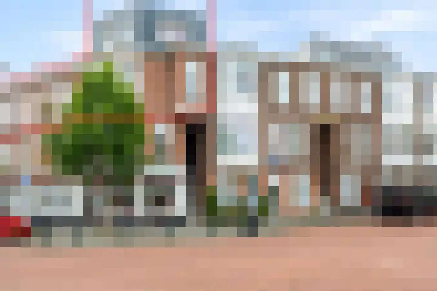Johannes Camphuijsstraat 274 Den Haag thumbnail 24