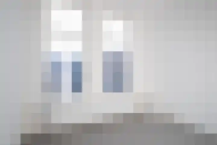 Johannes Camphuijsstraat 284 Den Haag thumbnail 16