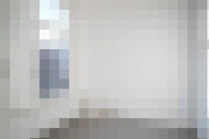 Johannes Camphuijsstraat 284 Den Haag thumbnail 17