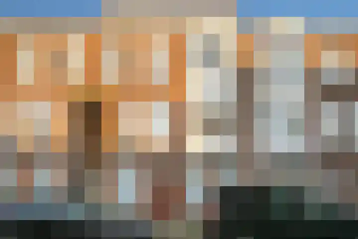 Johannes Camphuijsstraat 284 Den Haag thumbnail 5