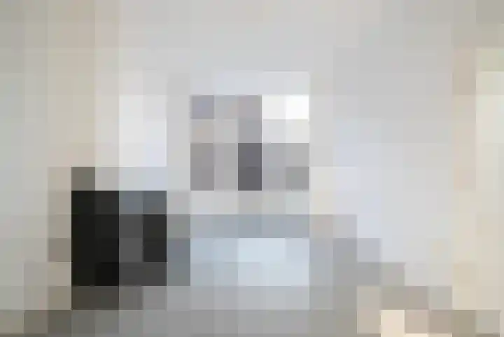 Johannes Camphuijsstraat 284 Den Haag thumbnail 9