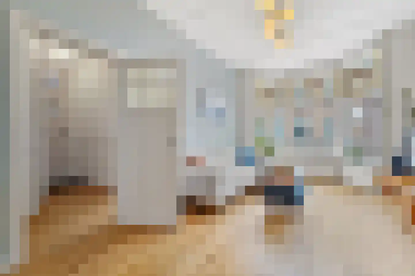 Johannes Camphuijsstraat 290 Den Haag thumbnail 11