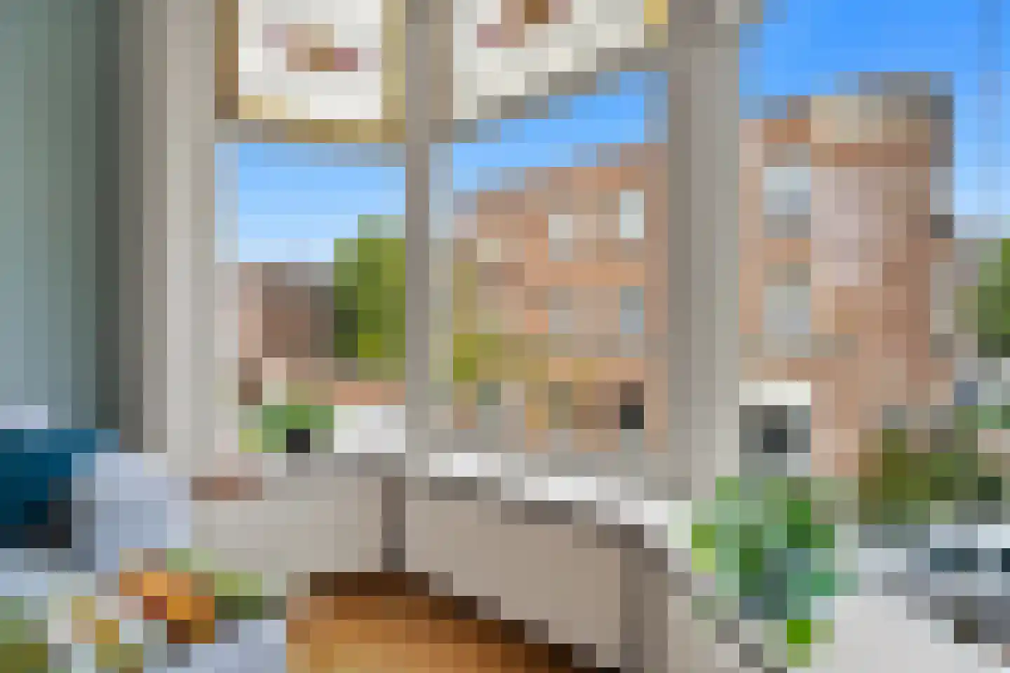 Johannes Camphuijsstraat 290 Den Haag thumbnail 12