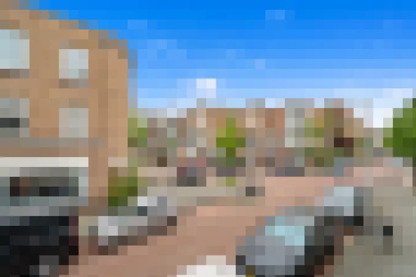 Johannes Camphuijsstraat 290 Den Haag thumbnail 13