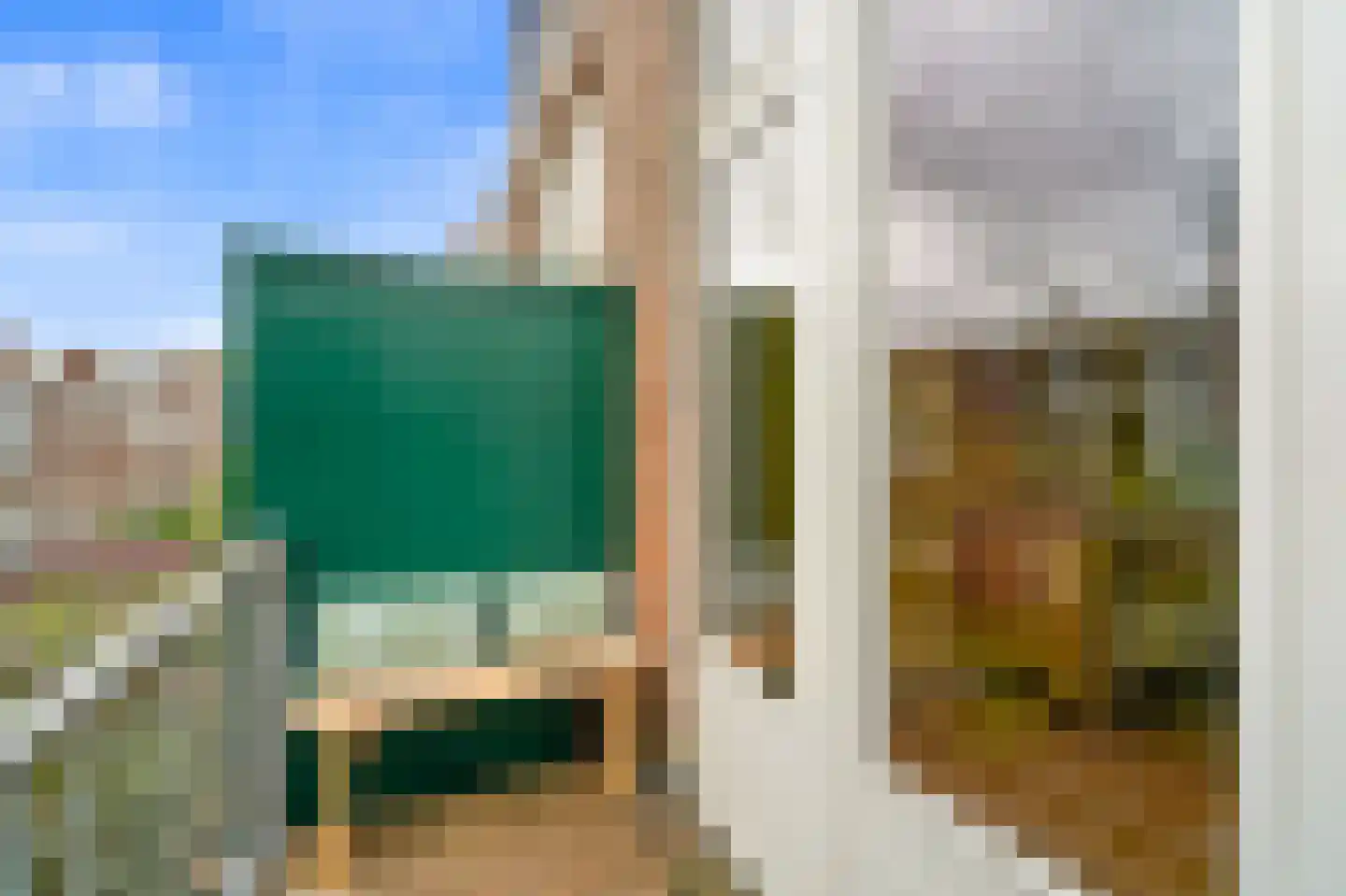 Johannes Camphuijsstraat 290 Den Haag thumbnail 24