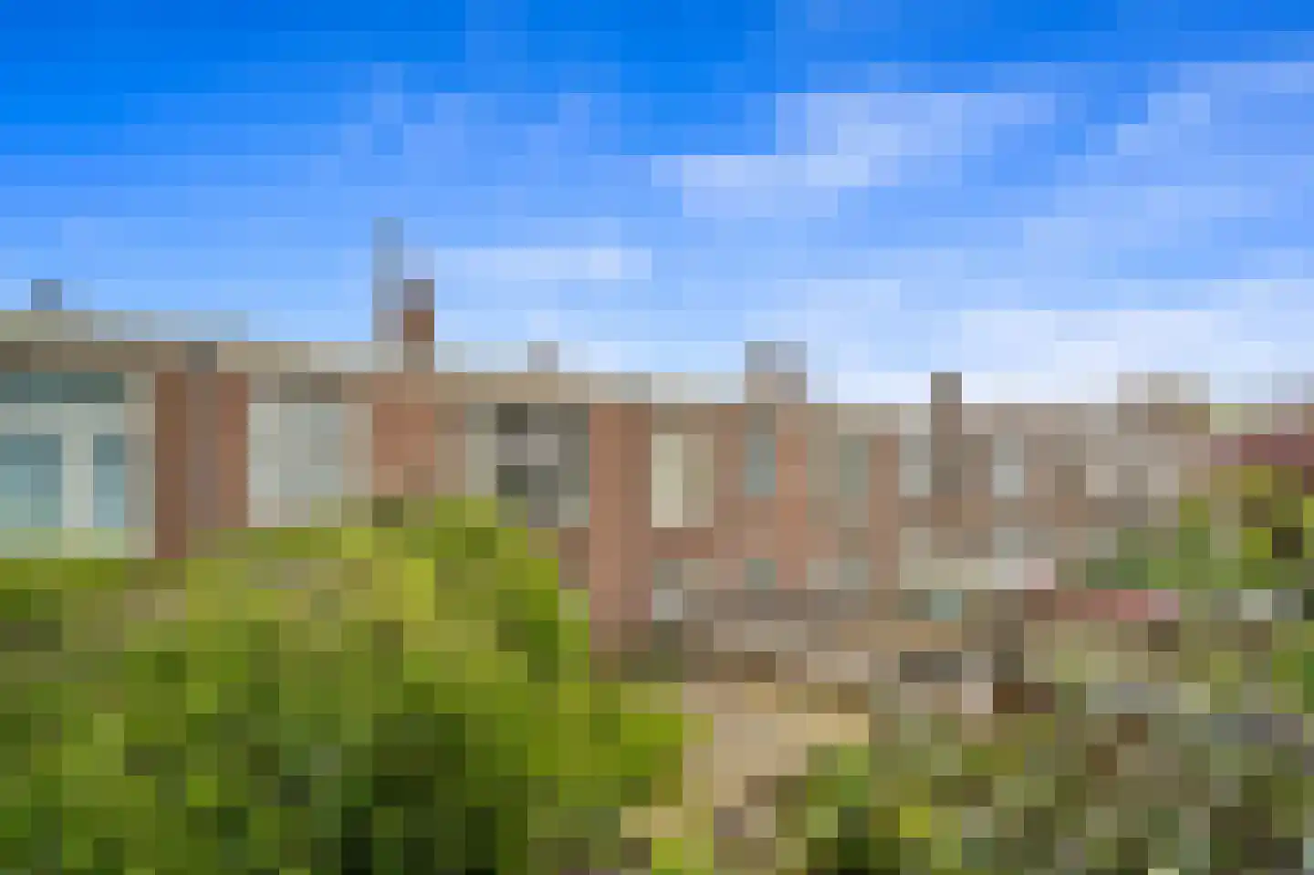 Johannes Camphuijsstraat 290 Den Haag thumbnail 27