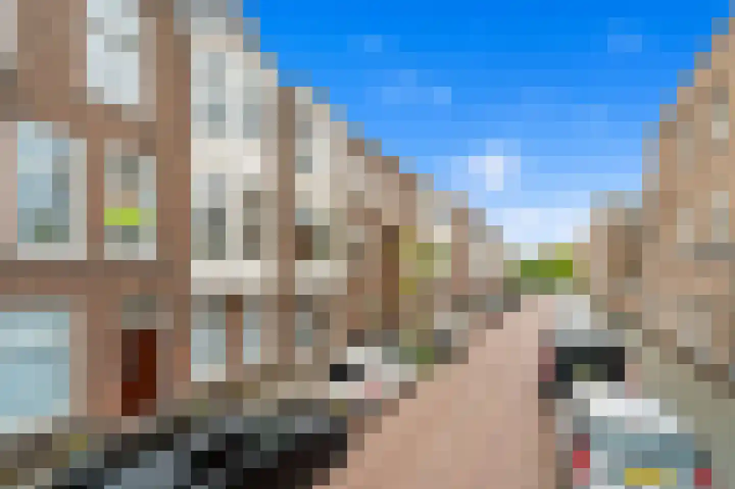 Johannes Camphuijsstraat 290 Den Haag thumbnail 28