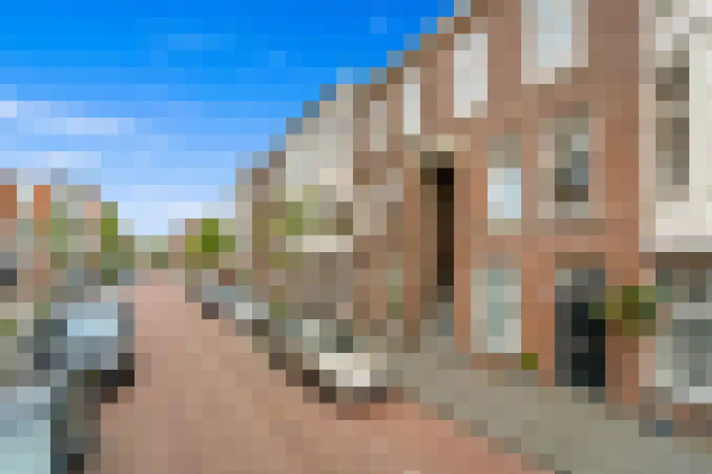 Johannes Camphuijsstraat 290 Den Haag thumbnail 29