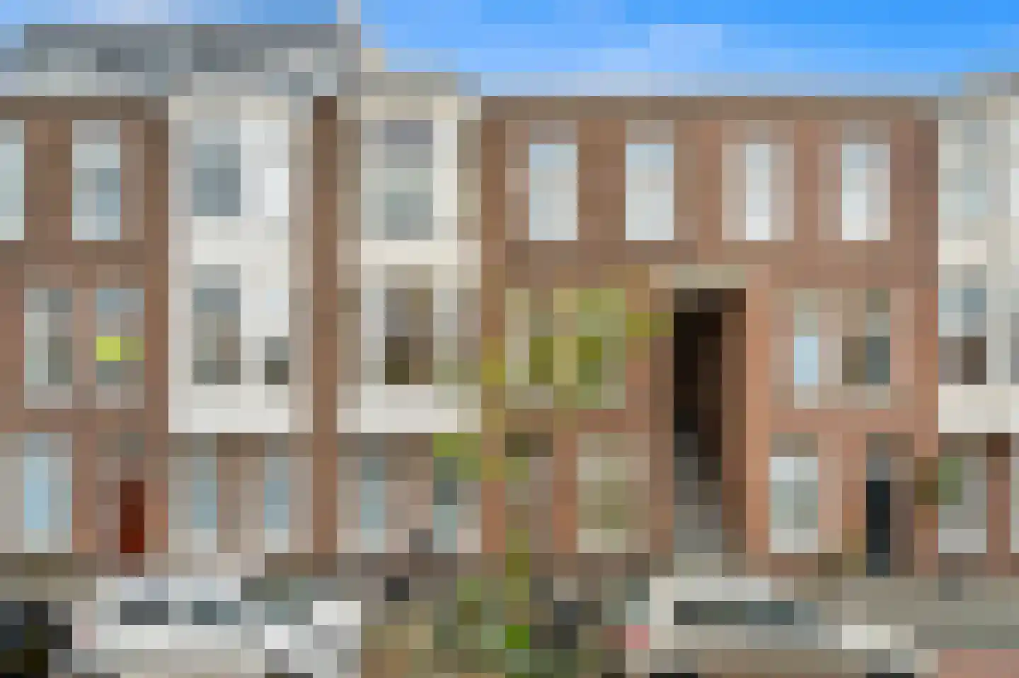 Johannes Camphuijsstraat 290 Den Haag thumbnail 4