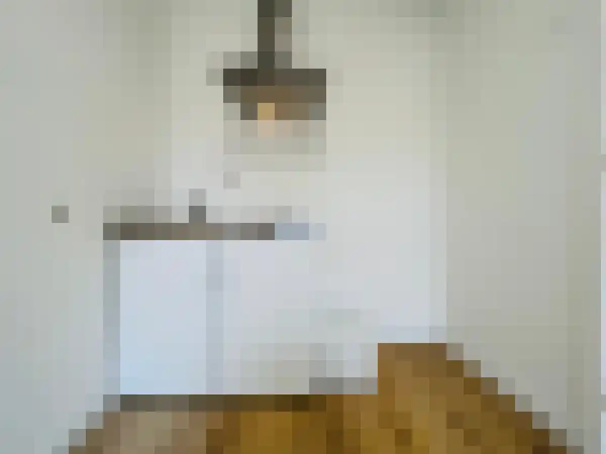 Johannes Camphuijsstraat 3 Den Haag thumbnail 4