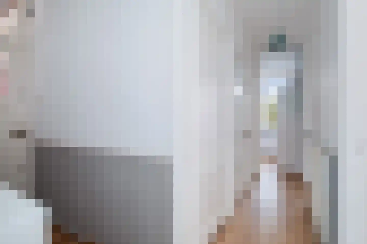 Johannes Camphuijsstraat 332 Den Haag thumbnail 14