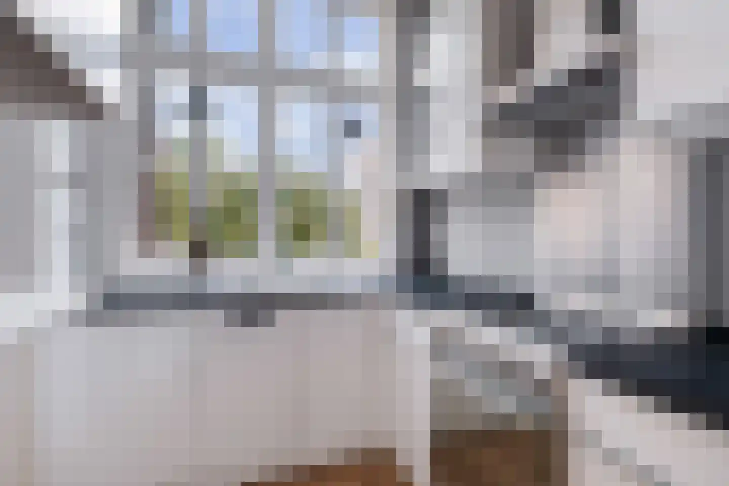 Johannes Camphuijsstraat 332 Den Haag thumbnail 17