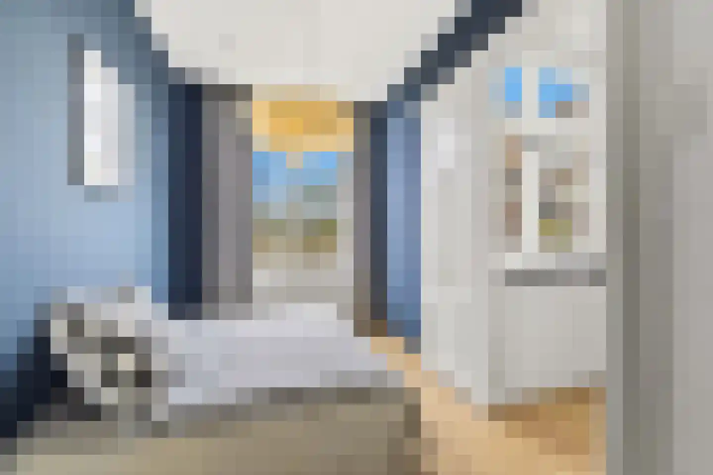 Johannes Camphuijsstraat 332 Den Haag thumbnail 18