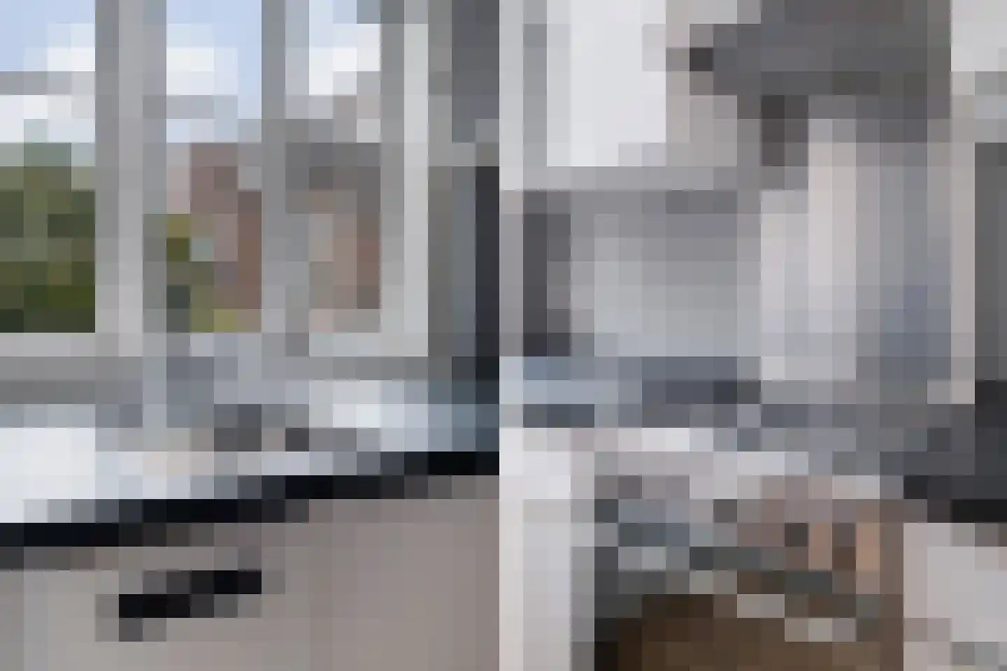 Johannes Camphuijsstraat 332 Den Haag thumbnail 19