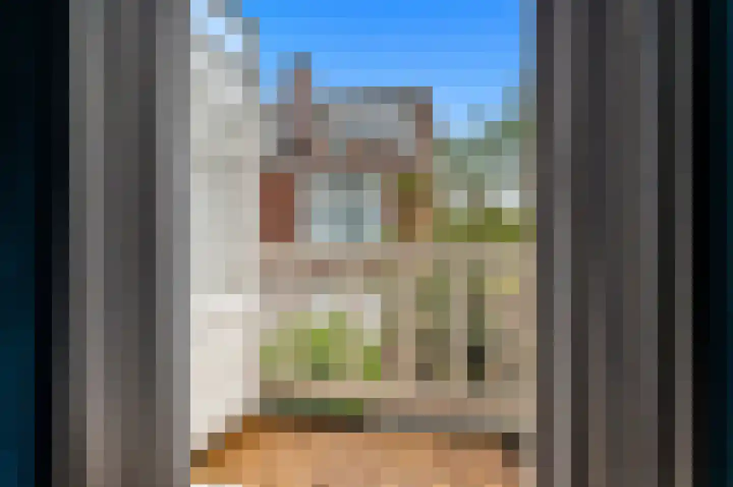 Johannes Camphuijsstraat 332 Den Haag thumbnail 23