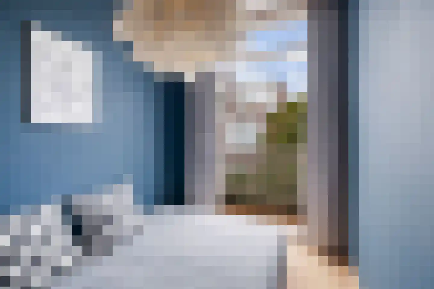 Johannes Camphuijsstraat 332 Den Haag thumbnail 23