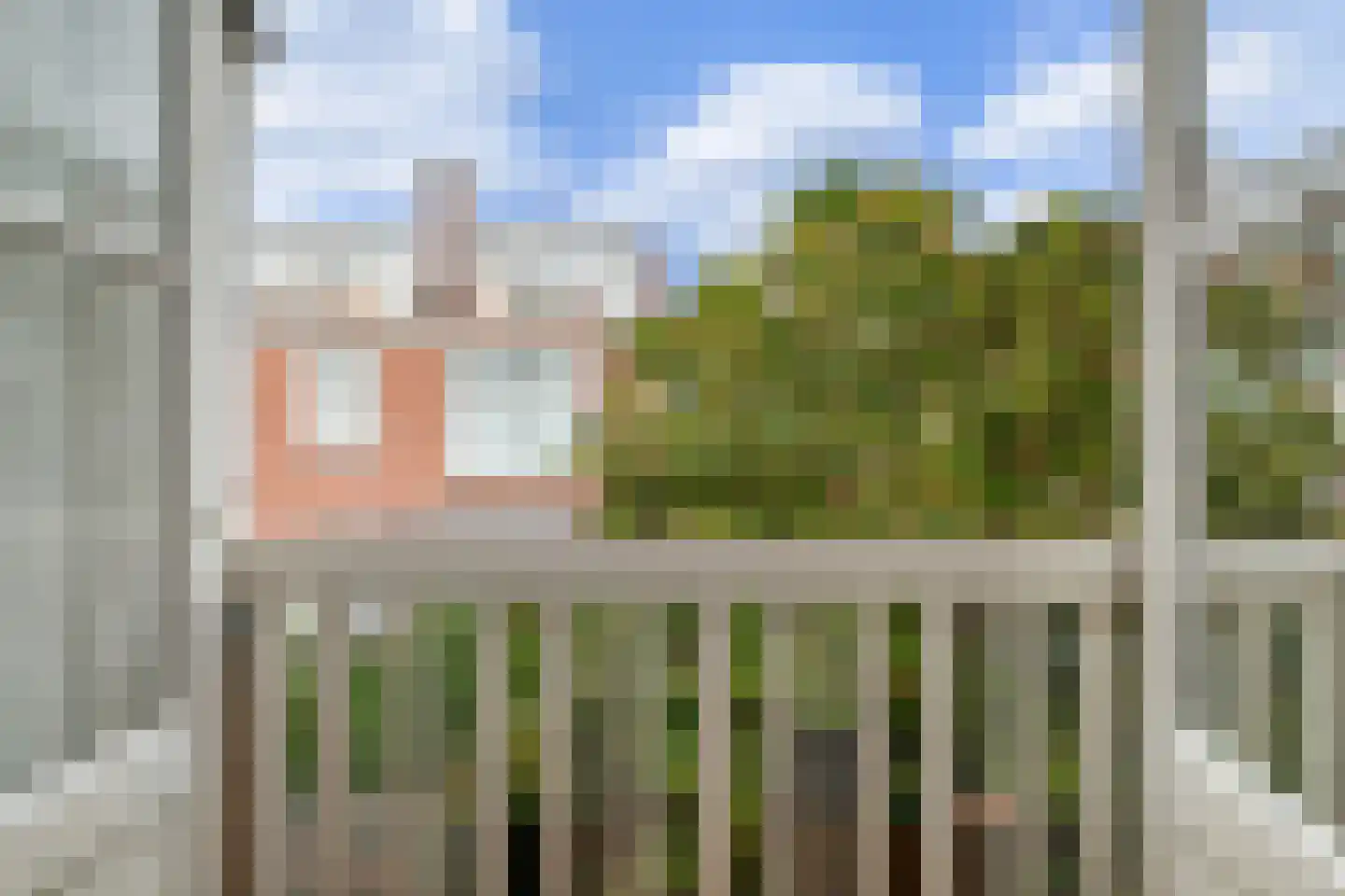 Johannes Camphuijsstraat 332 Den Haag thumbnail 28