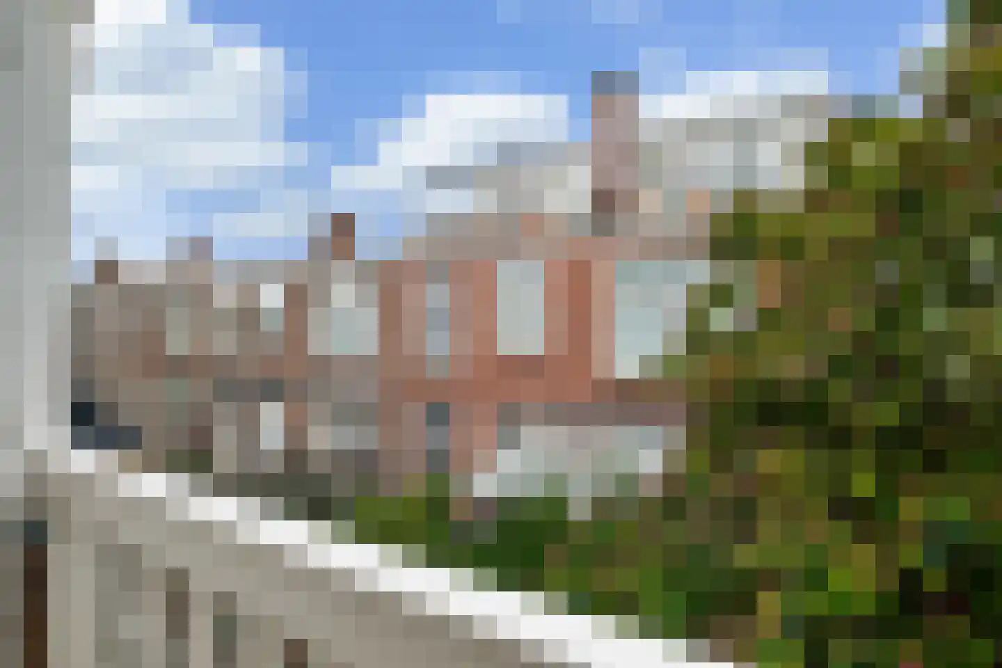 Johannes Camphuijsstraat 332 Den Haag thumbnail 29