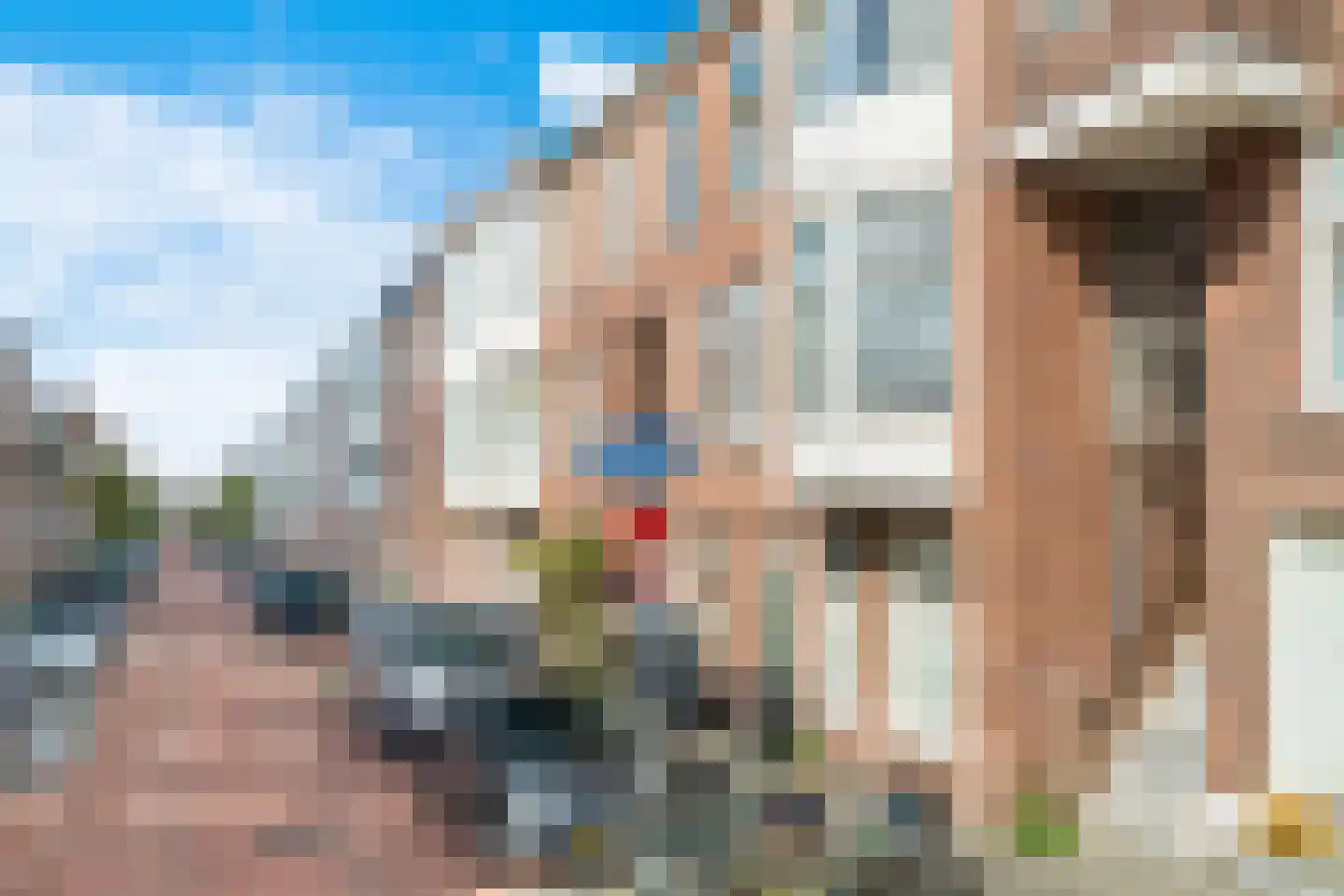 Johannes Camphuijsstraat 332 Den Haag thumbnail 32