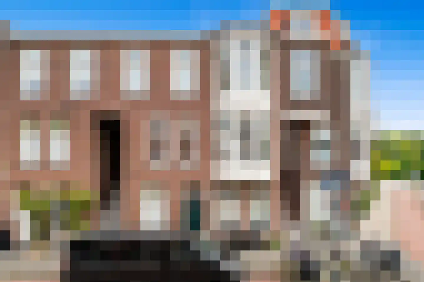 Johannes Camphuijsstraat 332 Den Haag thumbnail 4