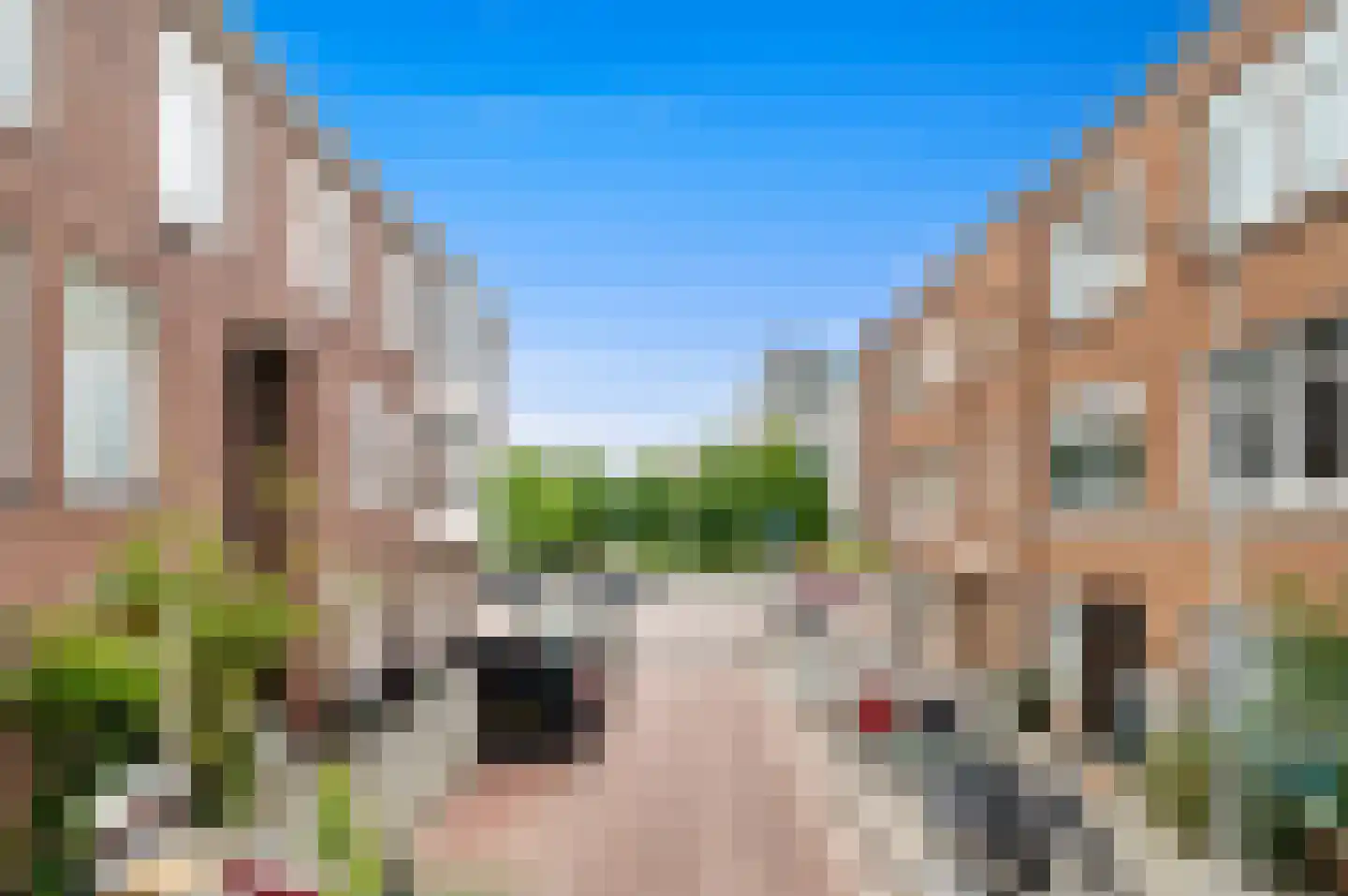 Johannes Camphuijsstraat 332 Den Haag thumbnail 6